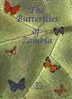 The Butterflies of Zambia