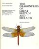 The Dragonflies of Great Britain and Ireland