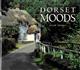 Dorset Moods
