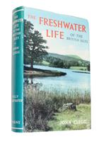 The Freshwater Life of the British Isles