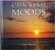 Cornish Moods