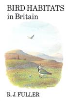 Bird Habitats in Britain