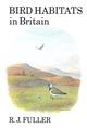 Bird Habitats in Britain