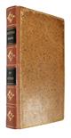 A History of the Rarer British Birds (1) [and] Catalogue of British Birds (2) [and] Observations of the Natural History of Swallows (3) [and] A Discourse on the Emigration of British Birds (4)