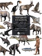 Vertebrate Evolution: From Origins to Dinosaurs and Beyond