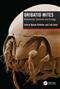 Oribatid Mites: Biodiversity, Taxonomy and Ecology