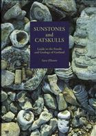 Sunstones and Catskulls: A Guide to the Fossils and Geology of Gotland