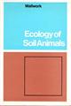 Ecology of Soil Animals