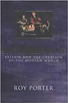 Enlightenment Britain and the Creation of the Modern World