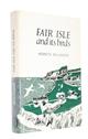 Fair Isle and its Birds