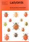 Ladybirds (Naturalists' Handbooks 10)