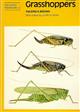 Grasshoppers