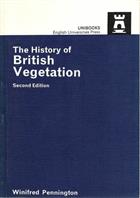 The History of British Vegetation