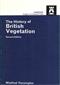 The History of British Vegetation