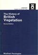 The History of British Vegetation