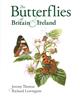 The Butterflies of Britain and Ireland