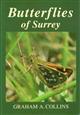 Butterflies of Surrey