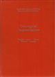 Geological Nomenclature