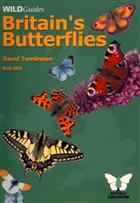 Britain's Butterflies