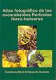 Atlas Fotografico de los Escarabeidos Floricolas Ibero-Baleares (Coleoptera: Scarabaeoidea)