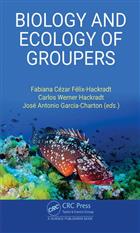 Biology and Ecology of Groupers