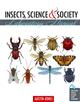 Insects, Science and Society: Laboratory Manual