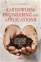 Earthworm Engineering and Applications