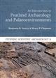 An Introduction to Peatland Archaeology and Palaeoenvironments