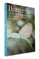 Butterflies of the Neotropical Region 1: Papilionidae & Pieridae