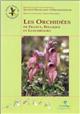 Les Orchidees de France, Belgique et Luxembourg