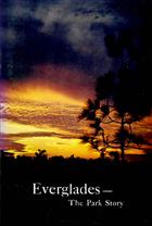 Everglades: The Park Story