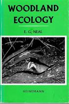 Woodland Ecology