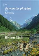 Der Parnassius phoebus Komplex