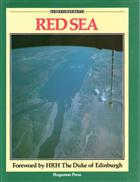 Red Sea (Key Environments)