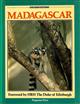 Madagascar  (Key Environments)