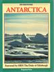 Antarctica  (Key Environments)