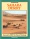 Sahara Desert (Key Environments)