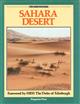 Sahara Desert (Key Environments)