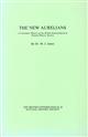 The New Aurelians: A Centenary History of the British Entomological & Natural History Society