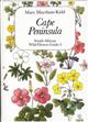Cape Peninsula. South African Wild Flower Guide 3