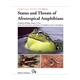 Status and Threats of Afrotropical Amphibians: Sub-Saharan Africa, Madagascar, Western Indian Ocean Islands (Amphibian Biology, Vol. 11, Pt 7 Status of Conservation and Decline of Amphibians Eastern Hemisphere)