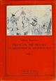 Essays on the History of Neotropical Dipterology. Vol. I with special reference to collectors (1750-1905)