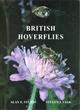 British Hoverflies: An Illustrated Identification Guide