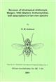 Revision of afrotropical Anthomyia Meigen, 1803 (Diptera: Anthomyiidae), with descriptions of ten new species