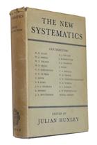 The New Systematics