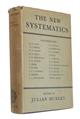 The New Systematics