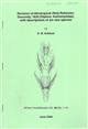 Revision of afrotropical Delia Robineau-Desvoidy, 1830 (Diptera: Anthomyiidae), with descriptions of six new species