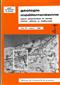 Les Aspects geodynamiques du passage miocene - pliocene en mediterrannee