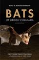 Bats of British Columbia