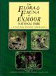 Flora and fauna of Exmoor National Park: a natural history checklist